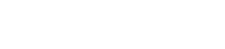 HOLY88 Logo